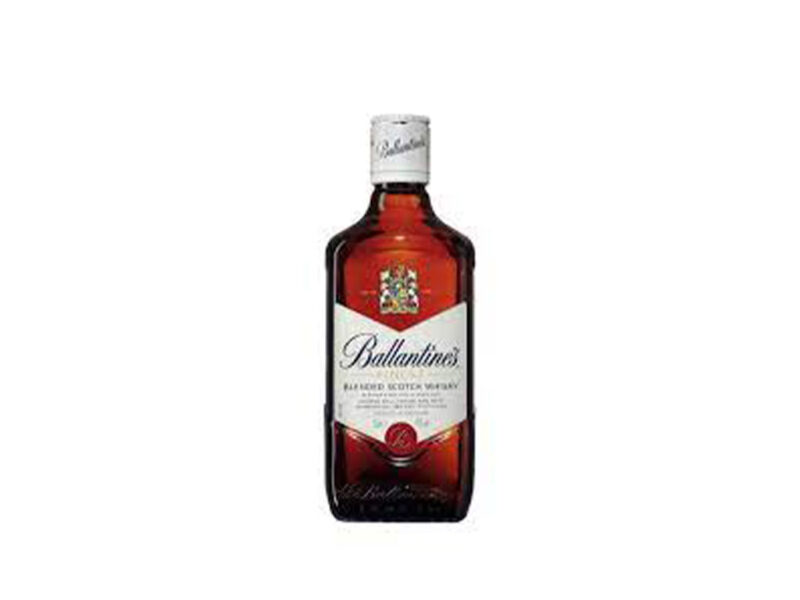 Ballantines