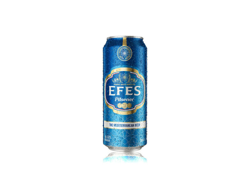 Efes