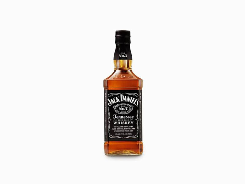 Jack Daniels