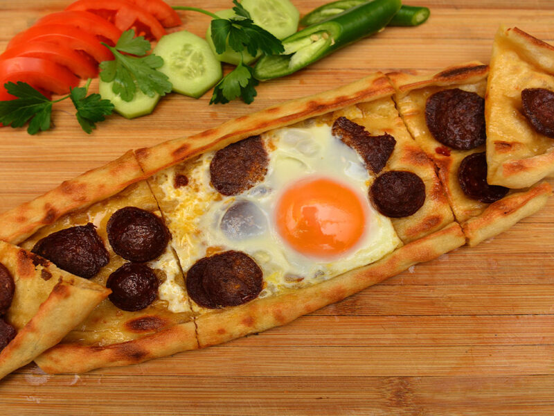 Pide