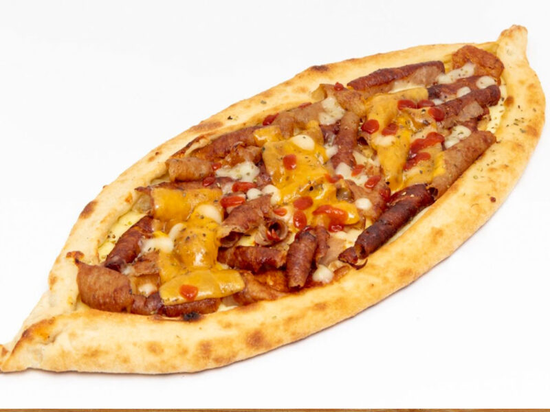 Pide